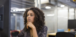 HP Elevate Women: El programa que impulsa la diversidad en América Latina