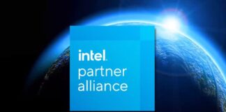 Intel reconoce a canales y distribuidores de Argentina, Colombia y Chile