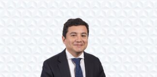Avaya: La experiencia del cliente es una necesidad del mercado