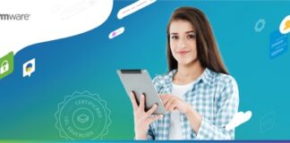 Recomendaciones para realizar las certificaciones VMware al mejor precio
