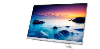 IDC: Las ventas de PCs tradicionales aumentaron cerca de un 55%