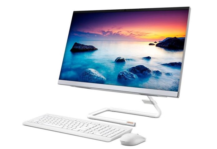 Lenovo-AIO.-A340