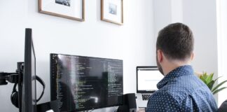 Máquinas Virtuales de Azure: Eficiencia operativa y reducción de costos