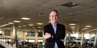 eCommerce: “Latinoamérica es el gran océano azul para los gigantes del retail asiático”