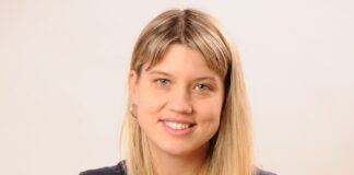 Nexxt Solutions Infraestructura lanza su Programa de Canales en Chile