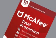 Intcomex y McAfee le ofrecen la mejor protección para tus clientes