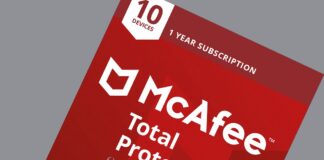 Intcomex y McAfee le ofrecen la mejor protección para tus clientes
