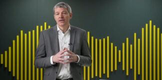 Jabra lanzó nuevas cámaras PanaCast para videocolaboración