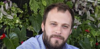 Retargetly tiene nuevo Country Manager para Chile y Perú