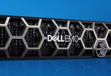 Dell Technologies aumenta la potencia de sus Dell EMC PowerStore