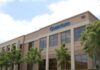 Adistec se consolida como Distributor de Quantum para Latinoamérica