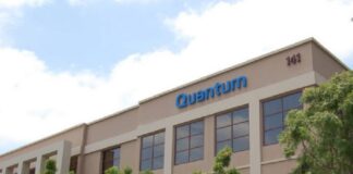 Adistec se consolida como Distributor de Quantum para Latinoamérica