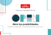 Red Hat Summit 2021 llegará en formato virtual a la región