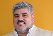 Lumu consolida su equipo de ventas en Latinoamérica