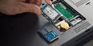 Kingston agrega SSD mSata a su familia de productos KC600