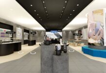 Samsung Chile crea Tienda Virtual para sus clientes