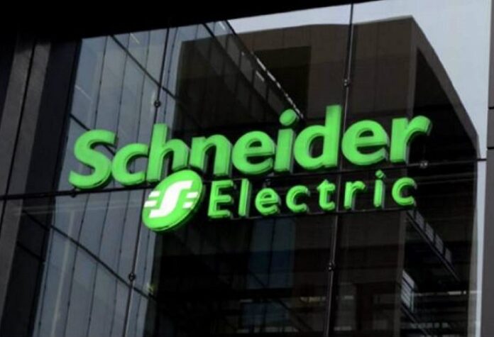 Schneider-Electric