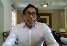 Tripp Lite: Los aprendizajes del 2020 darán grandes frutos este 2021