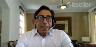 Tripp Lite: Los aprendizajes del 2020 darán grandes frutos este 2021