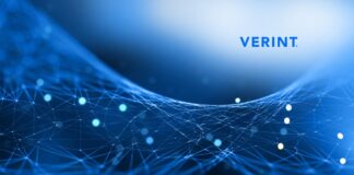 Verint premia a sus Partners de América Latina