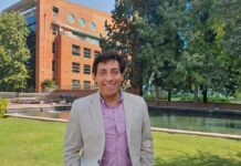 Tripp Lite by EATON continua sus entrenamientos para el canal