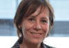 Red Hat tiene nueva Vertical Marketing Manager para Latam