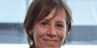 Red Hat tiene nueva Vertical Marketing Manager para Latam
