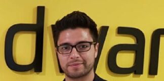 Radware, partner de Ingram, líder en protección DDoS