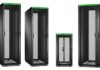 Schneider Electric lanzó su portafolio de gabinetes Easy Rack APC