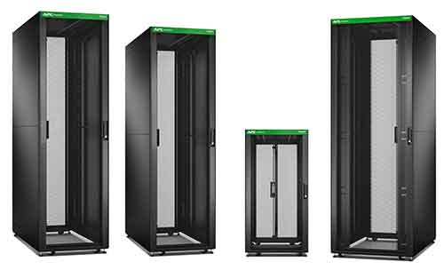 apc_easy_rack_family