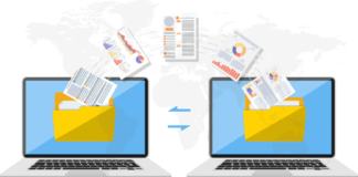 Backup: Los 10 errores más comunes al guardar información