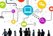 Gartner: El gasto global en TI alcanzará los 4T de dólares este 2021