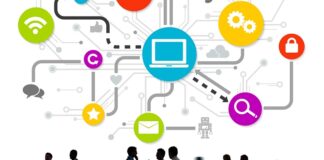 Gartner: El gasto global en TI alcanzará los 4T de dólares este 2021
