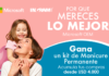 Ingram y Microsoft OEM empiezan a celebrar el Día de la Madre