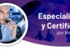 Intcomex te especializa en la integración de soluciones de seguridad y networking