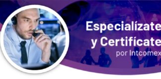 Intcomex te especializa en la integración de soluciones de seguridad y networking