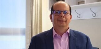 Raken Data Group, primer “Partner Select” de Snowflake en Latam