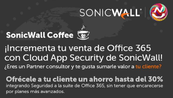 sonicwall-coffee-cloud-app-marzo