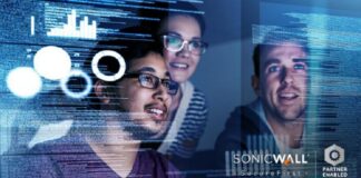 Programa de partners de SonicWall recibe el reconocimiento de la industria