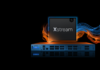 Sophos estrena nuevos dispositivos de firewall XGS