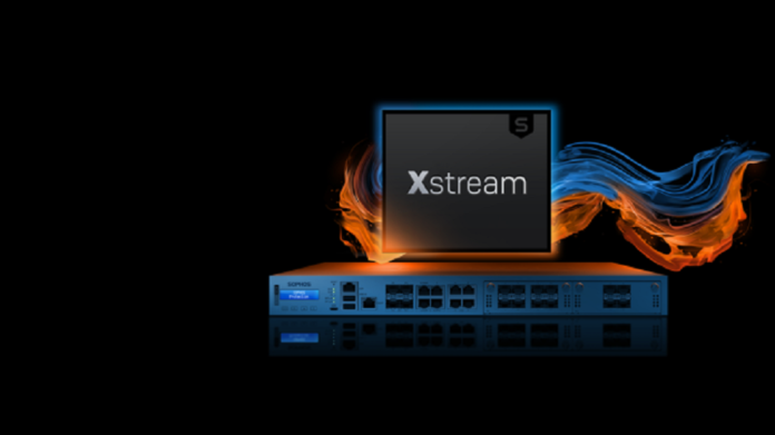 sophos-firewall-Xstream