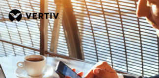 Vertiv lanzó su nuevo programa de partner “Voces del Canal”