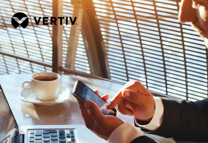vertiv-vocesdelcanal
