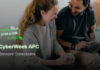 #CyberWeekAPC: Aprovecha las mejores ofertas y descuentos