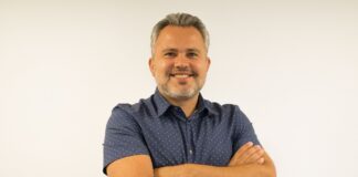 ¿Por qué las redes sociales son fundamentales en la experiencia omnicanal?