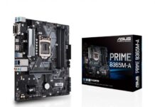 Vive la experiencia de un bundle de Ingram con la potencia del Core i5