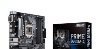 Vive la experiencia de un bundle de Ingram con la potencia del Core i5