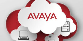 Avaya trae su solución Avaya OneCloud a Latinoamérica