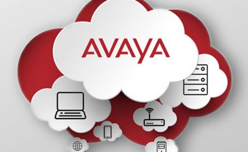 Avaya OneCloud