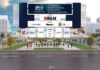 En mayo llega el Congreso BICSI CALA Colombia 2021